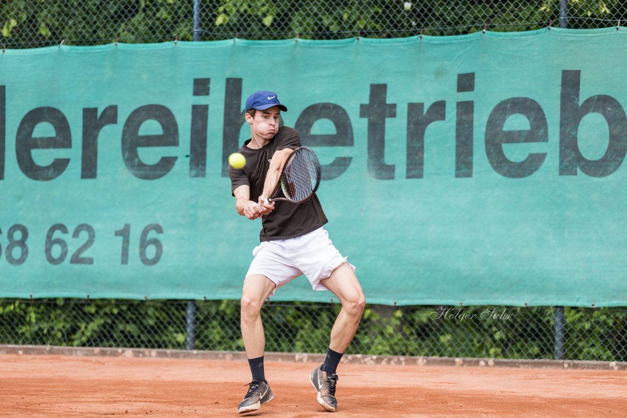 Bild 138 - Autohaus Harmstorf Cup